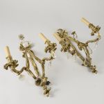 1754&nbsp;8194&nbsp;Lampetter